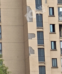 ����3��һƽ ������ǽ������