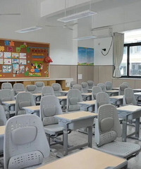 ������Ψһһ��ϣ��Сѧ������ѧУ��ʽ������