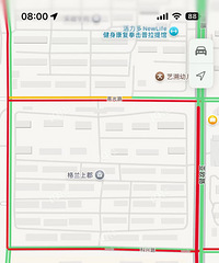 ��Ͷ��·���������ü��˼ҳ��Ǿ�����������ɣ���