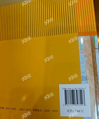 �������ϰ���Ƥ ��С�Ŀ����˿α��ļ۸���۸��ټ��˰ɣ�