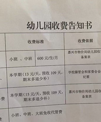 �����׶�԰ѧ�Ѷ����˶��٣���ͬ�׶�԰ ��໹�������