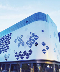 ������Ƭ��ҵ�µر����ˣ���أ��Ժ����ֹ�һվʽ�������ˣ�