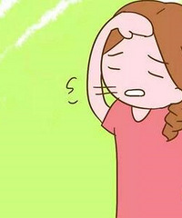 ����˾�����Ļ���ɵ�� ��Ϊһ���и��ĺ���