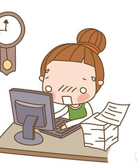 �����ϰ൫�ֲ��ò��� 80���������ĺ���