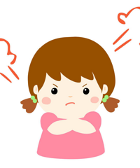 不想生孩子被说了