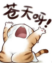 ֻ���ҼҺ��ӹ���һ����� �о���ɵ����