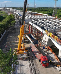 ��������·���ɻ����ֽ�һ����