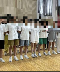 ���ˢ���ö��ѵ�� ������ע��������ߣ����ô�