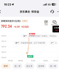 ��һ���̣��ƽ�����ˣ�