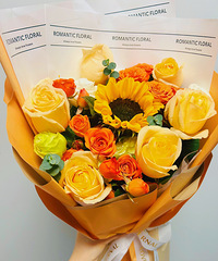 ��ʦ����Ҫ���� ��ί���ֿ�ʼ������...