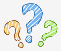 �����������Ķ���Ƭ