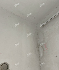 ��������ǽ����ˮ����¥�ϵ�������