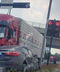 ���棬���ϰ��ˣ��������ϵ����̻������������Ҳ���е����׵�