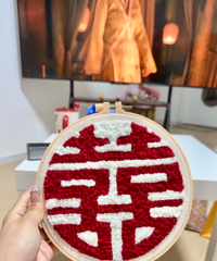 ��ʱ2h���ֶ����������֯ϲ�ְڼ����պ��ܿ���