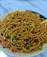 �����´�½��������ҽ�������ζ���û�ԭ��