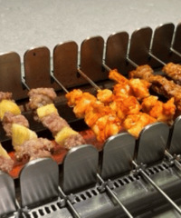 �����Ϻ���صĳ��ʿ�������ζ�����ˣ�