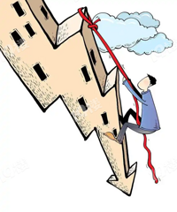 ��������½���2015��5��30��֮ǰ�ļ�λ����ô����