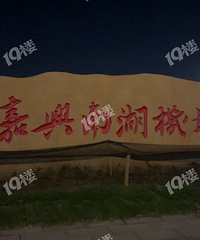 ·����һ�����ϵļ����Ϻ�������