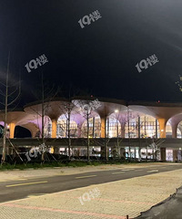 ·����һ�����ϵļ����Ϻ�������