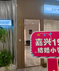 ��С�ܼ�̽�꡿�����Ȼ��� �ý��ĳɾ�ÿһ����������