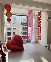 һ��Сʱͨ�ػ鷿���ã���Ҳ�ܺ���ܰ��