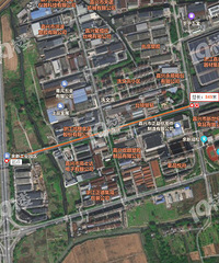 ���·��� �ಽ��·�����Ѿ�Ϊ�����ؿ���׼����