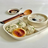 ��������ʲô���