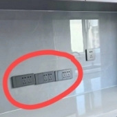 �����װ��ˮƽ...