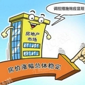 �����ȶ��������