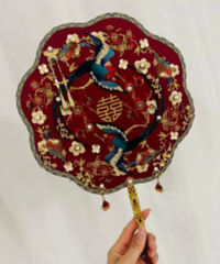 �Լ۱ȳ��ߵ����ȣ������£�