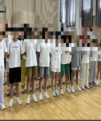 Ц�������������߲��ô�