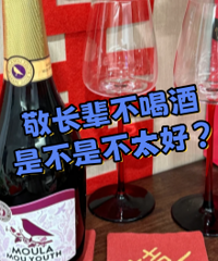 ��鲻��Ⱦ���ô���ƣ�