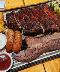 ��ʳ���������ã����������Ѭ��ʽ��������㰡��