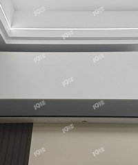 �·�װ�޺�ȥ�������ǹؿյ��� һ�ܺ�ŷ��֡���