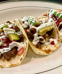 ǿ�ҽ�������˶�ȥ�Ե�һ��ī���������ţ�����ɺܾ���