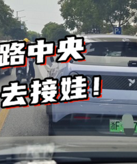 ��Сʱ�ˣ����˸�����