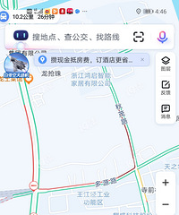 ���쳧�ſ��ֶ����ˣ��ҿ������ȼ�֮������ƿ����