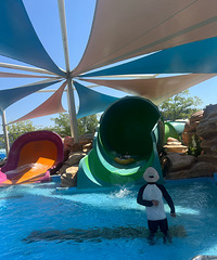 �к��Ӷ�ϲ����̼��Ե���Ŀ ���пָ�֢ �Ժ�ֻ�������Լ�ȥ��