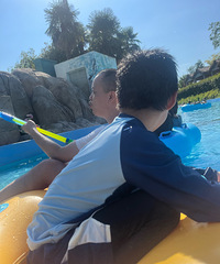 �к��Ӷ�ϲ����̼��Ե���Ŀ ���пָ�֢ �Ժ�ֻ�������Լ�ȥ��