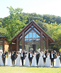 2025���Ż�ɴȥ����������¼����л19¥�Ļ��