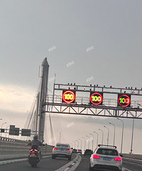 Ħ�г������ϸ����𣿿纣��������������Ħ�У������Σ�