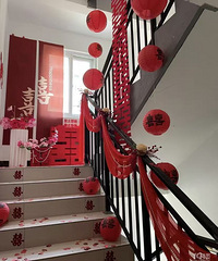 ���ط�¥��Ҳ���õĺ��������з�Χ��