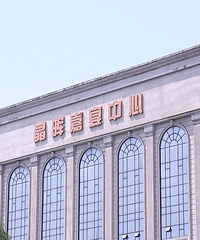 ����4�ڣ������������Ƶ����ˣ�