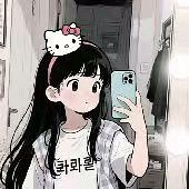 01��������óŮ