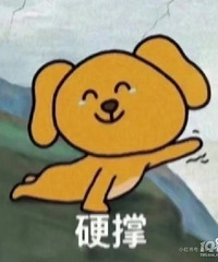 ���ڲ��ŵ����ξ�����֯���꣬���Ǳ���һ�㶼����̸����