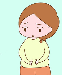 ��ǰɶ��û�� ���꺢�Ӻ�������������