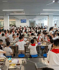 �����ֳ�������ѧУʳ�ô������