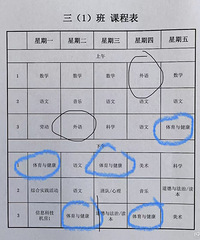 Ӣ�ﲻ��Ҫ��Ϊʲôһ��������ÿ�춼�� Ӣ���һ�ܲ�2��