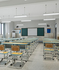 ���ѧ��һ������������ʦ ��Ϊ�ҳ��о�����Ϊ��