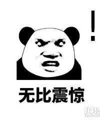 ���ھ�˵һ����ʦһ���������20w ����֪������ʦ�ж�׬Ǯ��